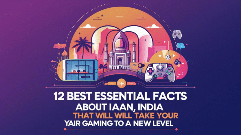 daman india