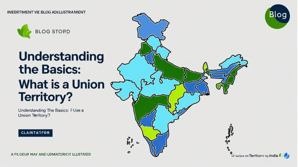 why daman and diu is union territory
