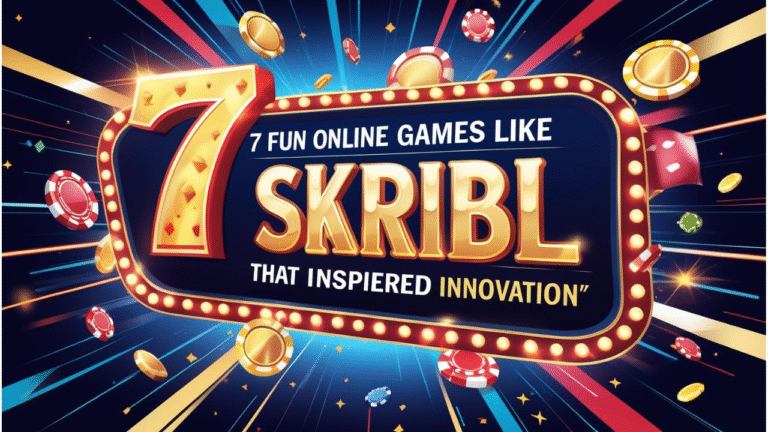 online games like skribbl