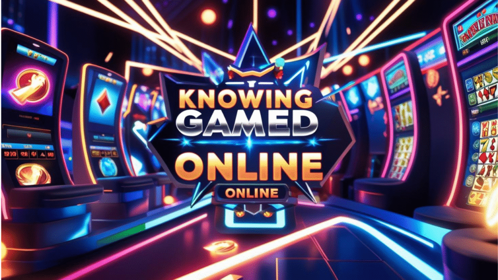bored games online