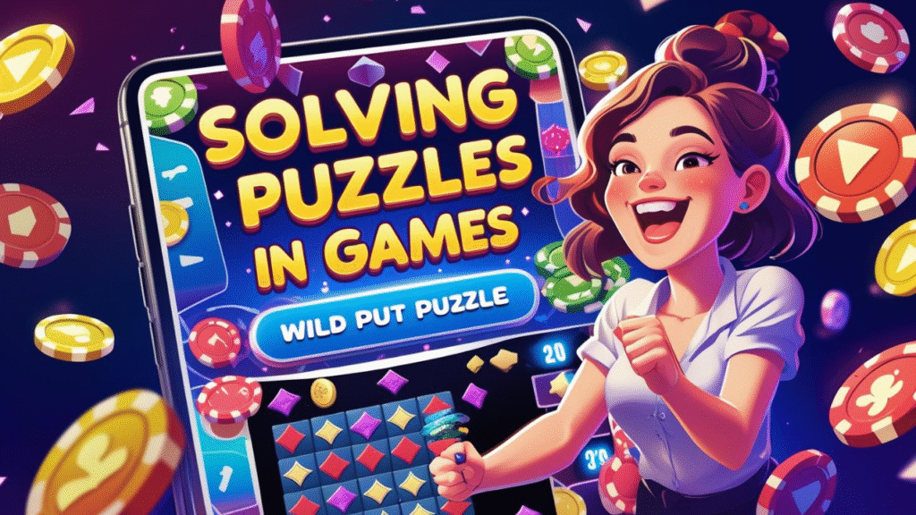 games to play when bored