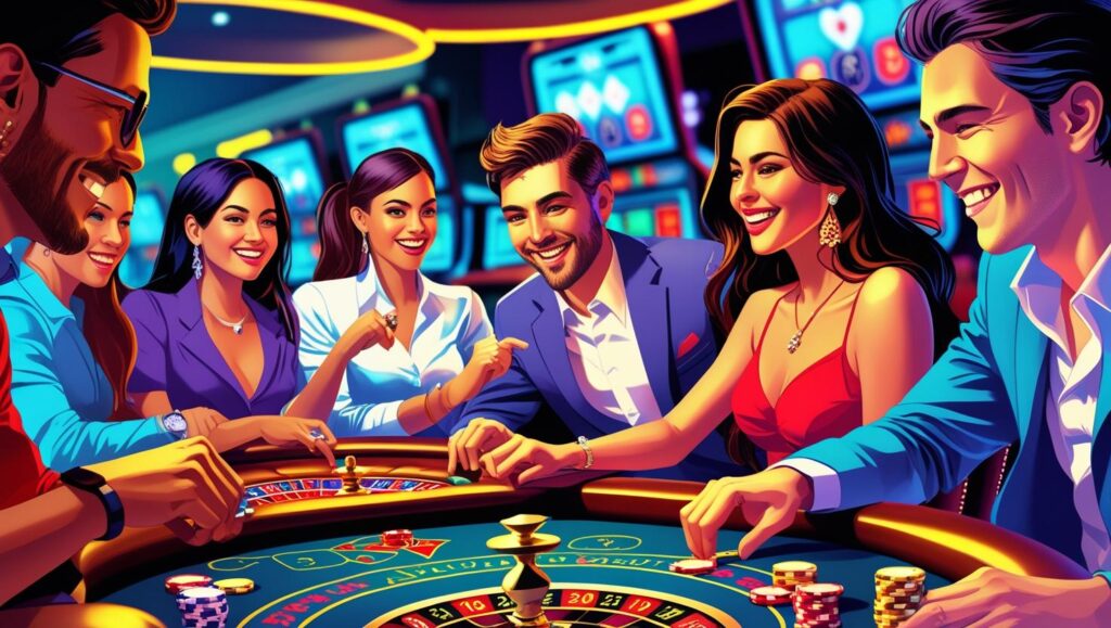 7 Best Winning Strategies for Selecting Kaun Sa Game Suits You Best for Real Fun and Rewards