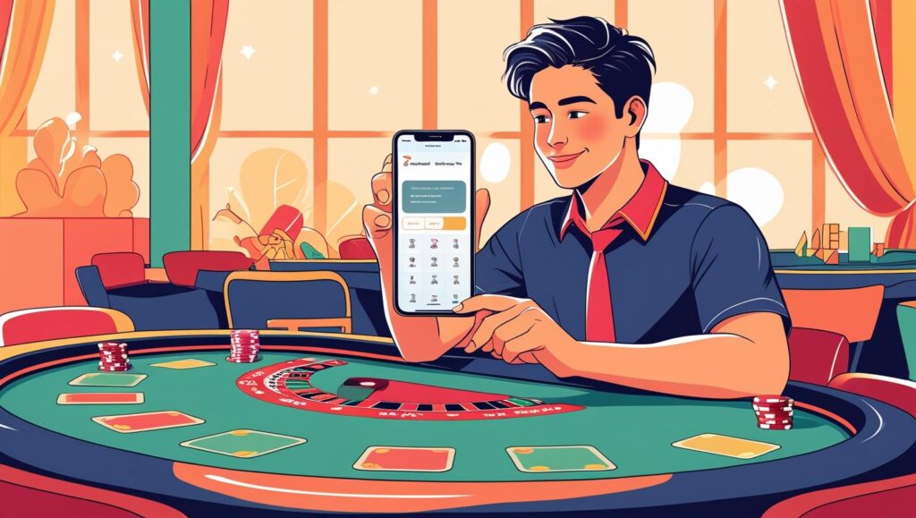 7 Effective Money Earning Apps for Students to Create Income and Skills at the Same Time
