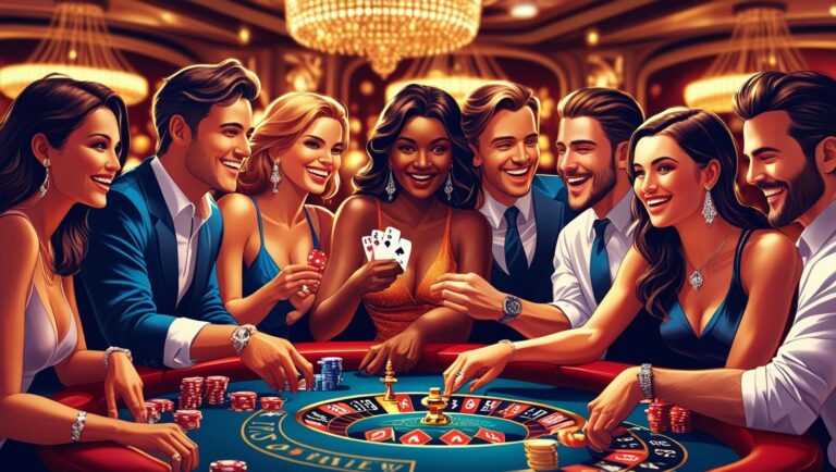 Best 7 Reasons Why Cash Win App Download Can Enhance Your Real Money Game Experience