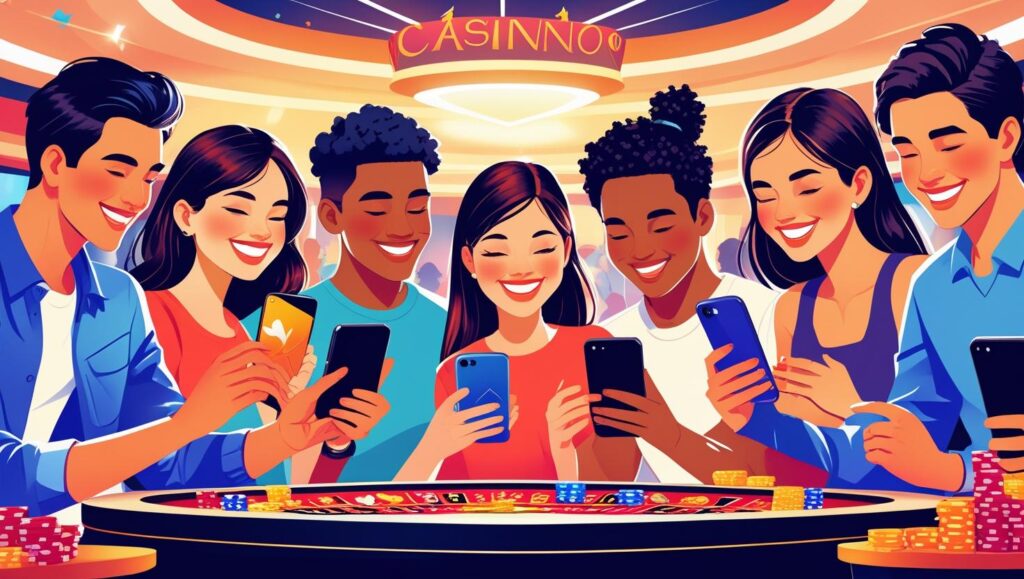 Top 7 Money Making Apps for Students in 2025
