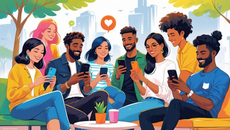 7 Effective Ways to Play Phone Mein Game with Maximum Fun and Zero Hassle