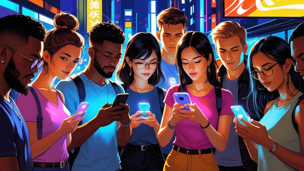 Understanding the Rise of Phone Wala Games