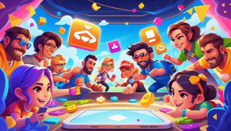 7 Reasons Best Mobile Wale Game is Changing the Face of Android Gaming in 2025