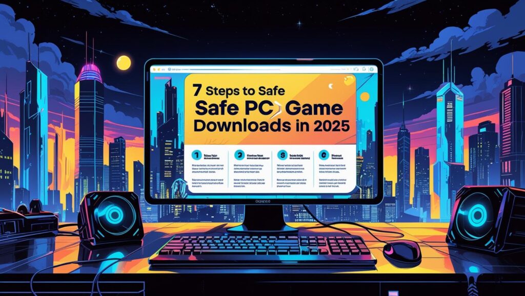 Pc Games Download