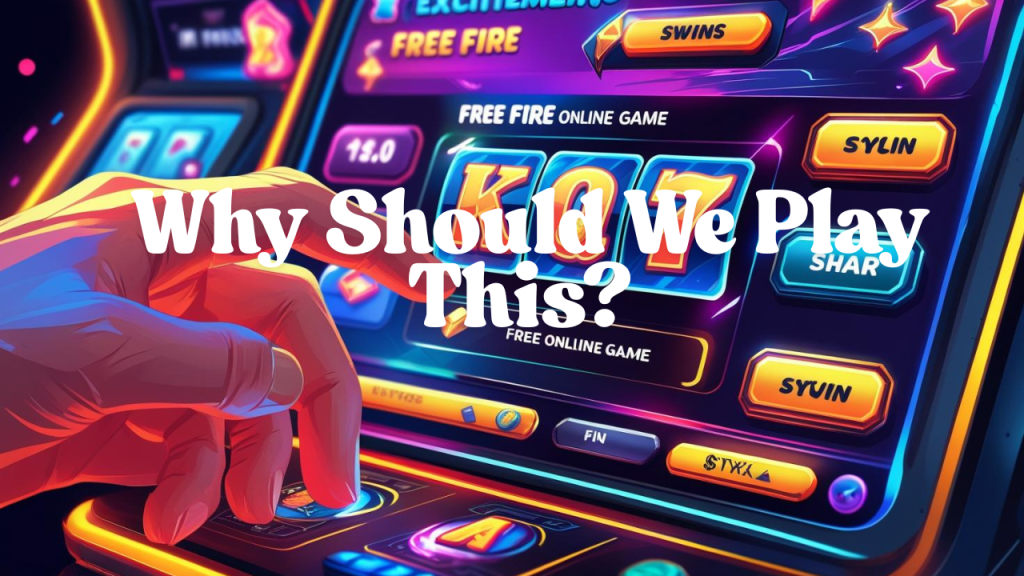 recent games
