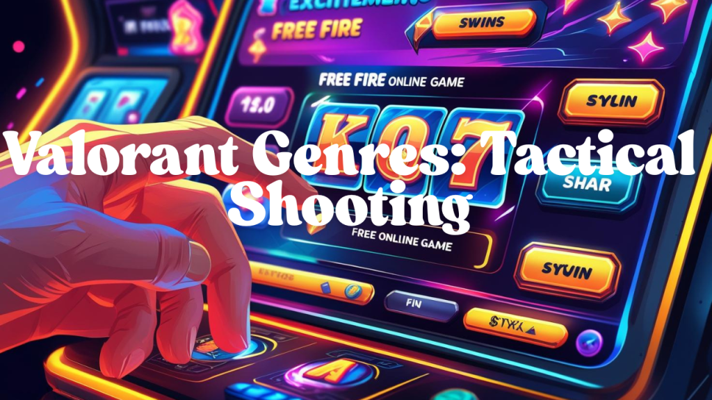 best games to play on laptop