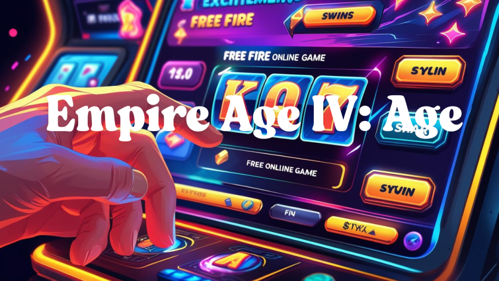 computer wale game