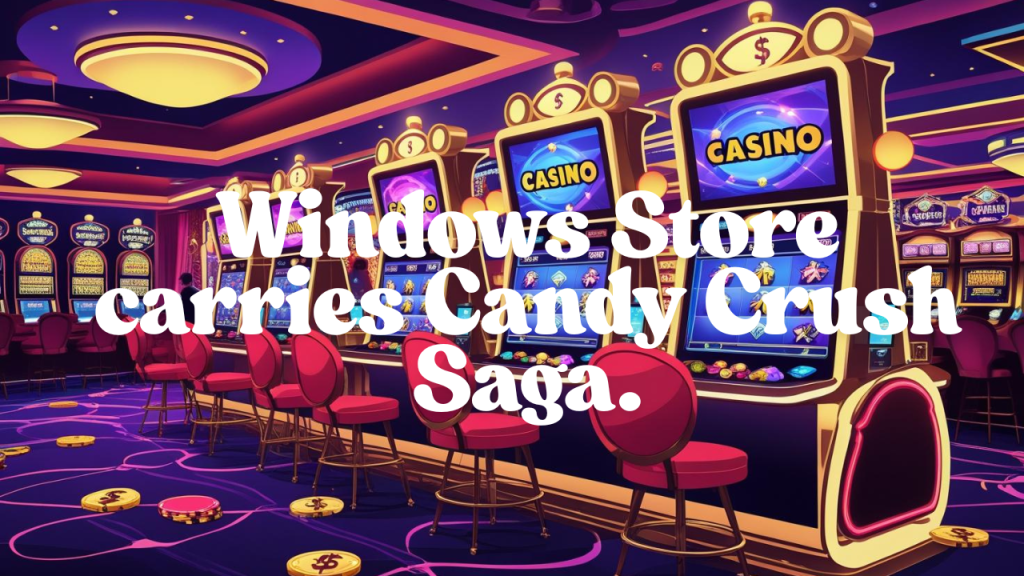 easy pc games