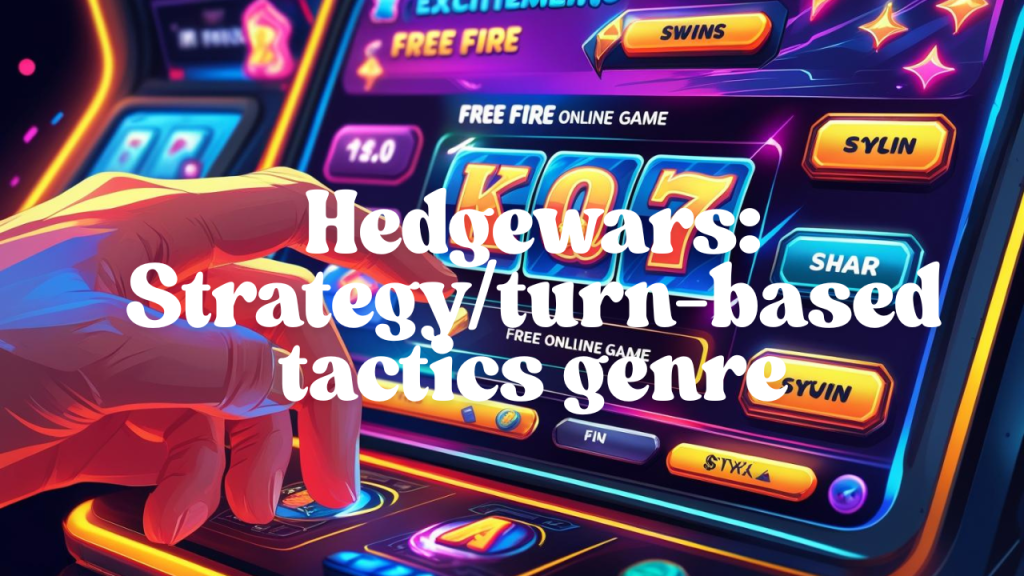 best free offline pc games
