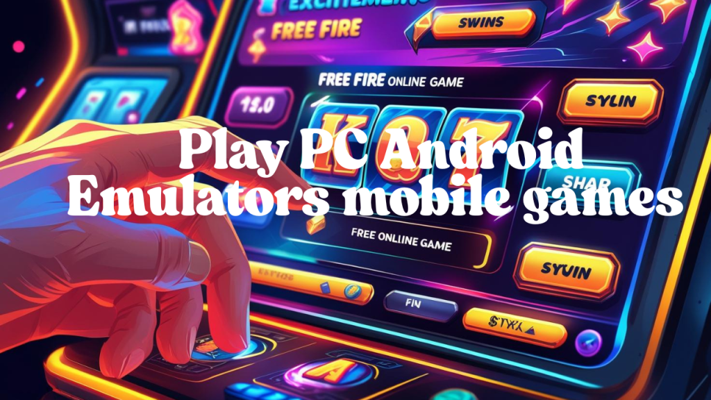 download game offline