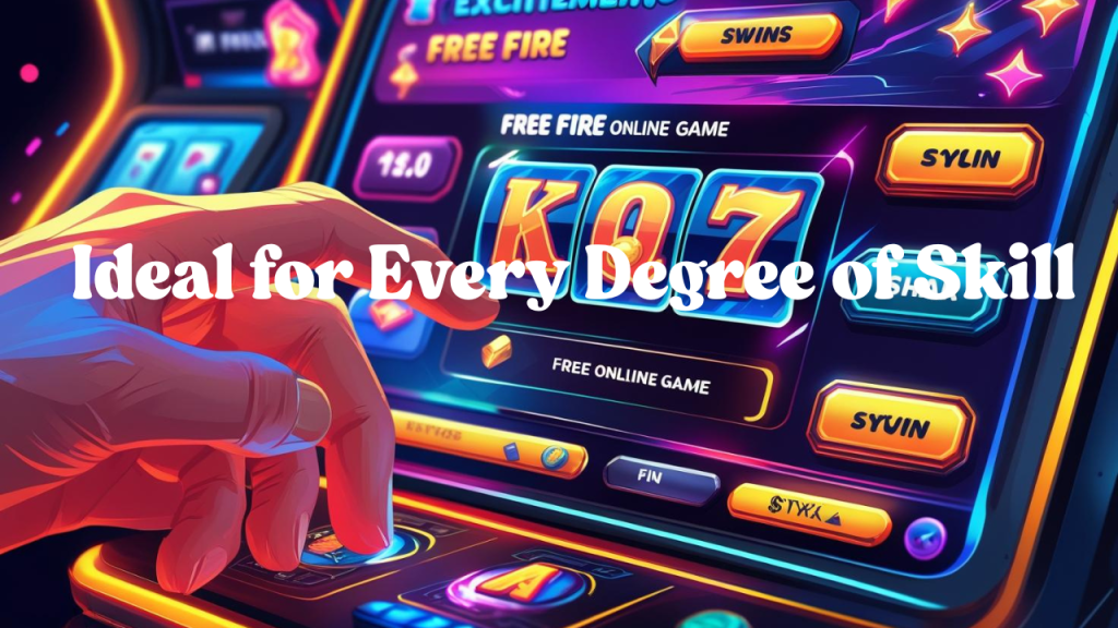 games offline games