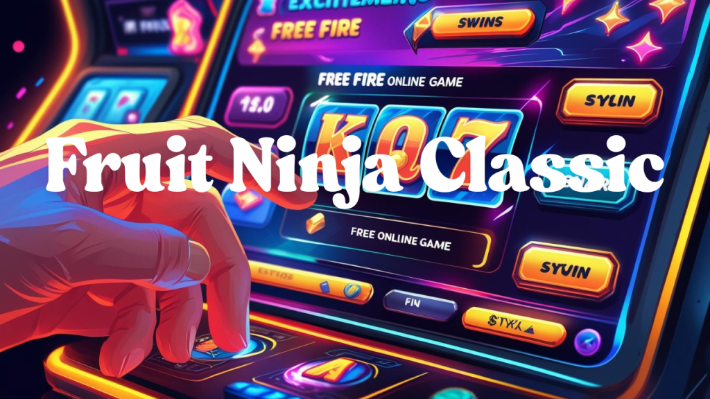 simple offline games