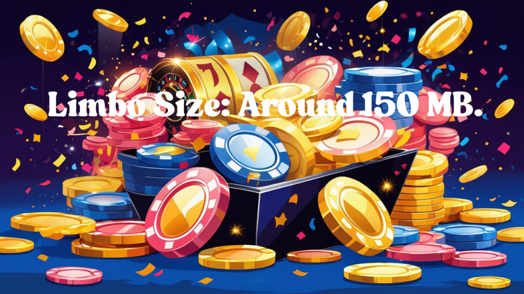 best small size pc games