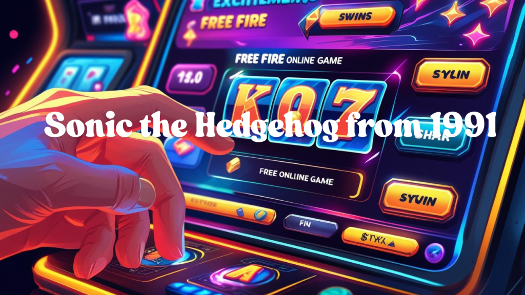 classic games