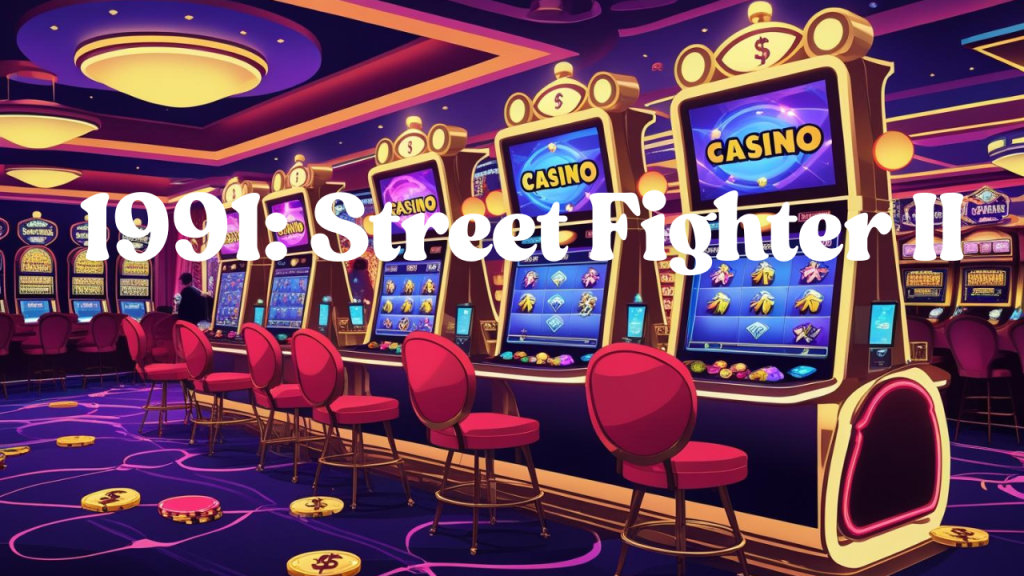 classic games online