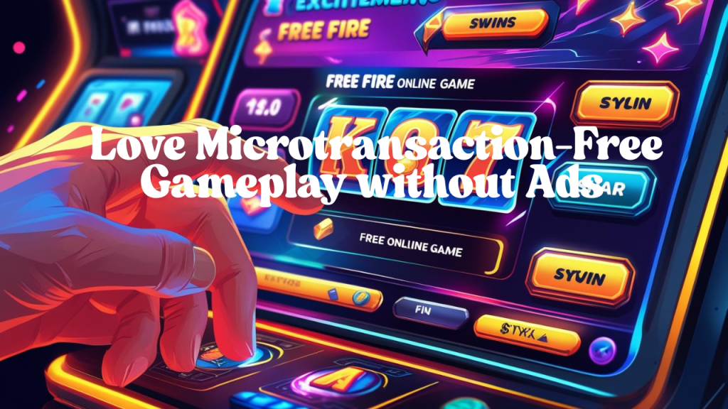 play old games online