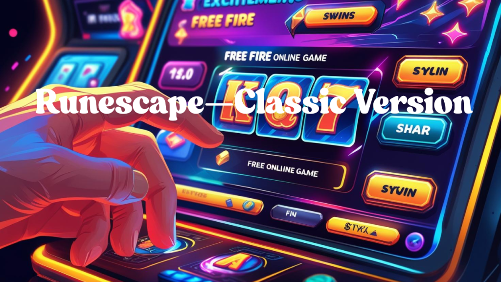 old pc games online