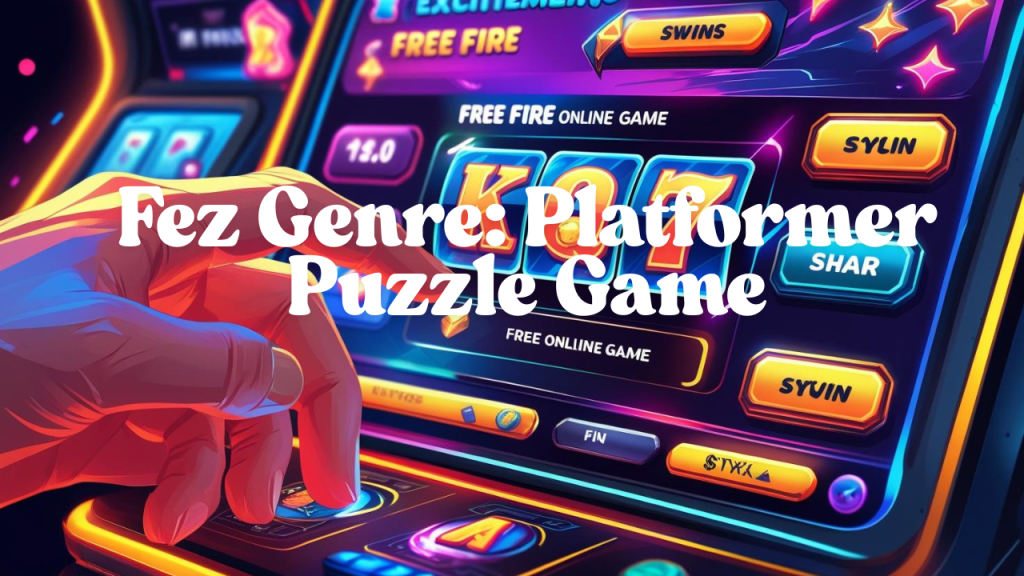 low pc games download