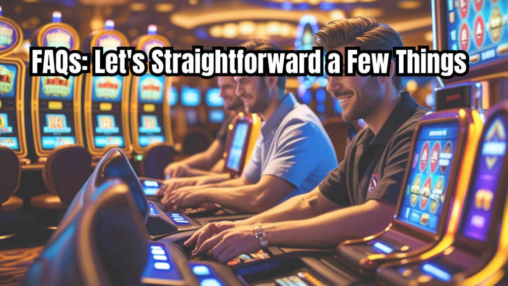 interactive games online